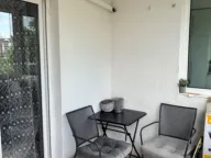 Rent, one bedroom apartment, 47m², Krivi Most, Podgorica - image 11