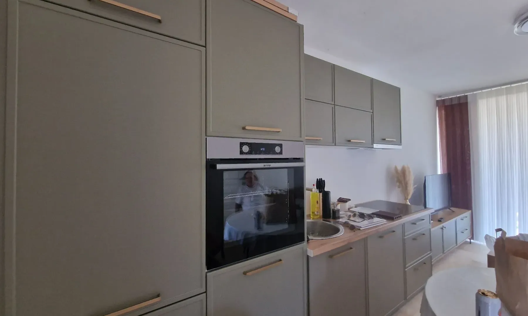 Sale, house, 300m², Radanovići, Kotor