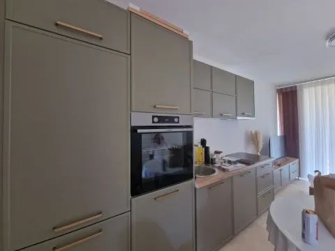 Prodaja, kuća, 300m², Radanovići, Kotor - image 11