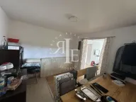 Prodaja, kuća, 188m², Beočić, Rekovac - image 13