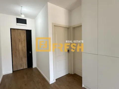 Prodaja, jednosoban stan, 44m², Kolašin, Crna Gora - image 5