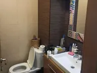 Prodaja, dvosoban stan, 78m², Preko Morače, Podgorica - image 5