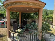 Sale, house, 300m², Polje, Bar - image 21