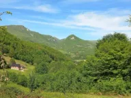 Prodaja, kuća, 180m², Bistrica, Bijelo Polje - image 8