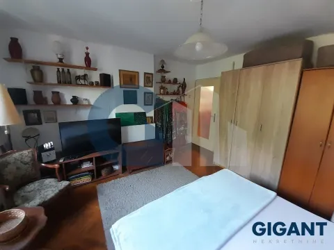 Prodaja, trosoban stan, 79m², Karaburma, Palilula Sve Podlokacije - image 5