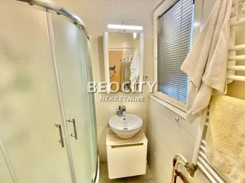 Prodaja, stan, 54m², Centar Sve Podlokacije, Beograd - image 5