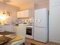 Prodaja, dvosoban stan, 56m², Karaburma, Palilula Sve Podlokacije - image 9