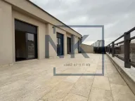 Izdavanje, poslovni prostor, 120m², Momišići, Podgorica - image 13