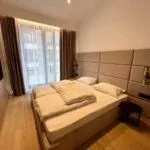 Prodaja, dvosoban stan, 106m², Centar, Budva - image 7