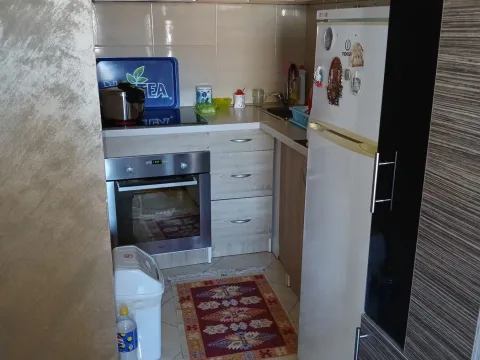 Sale, one bedroom apartment, 41m², Ilino, Bar - image 3