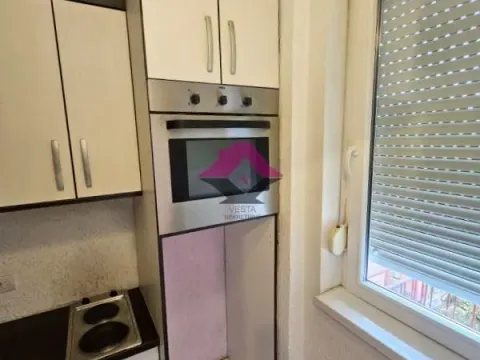 Prodaja, jednosoban stan, 38m², Novi Sad Sve Podlokacije, Novi Sad - image 4