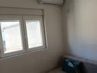 Izdavanje, garsonjera, 12m², Bjeliši, Bar - image 5