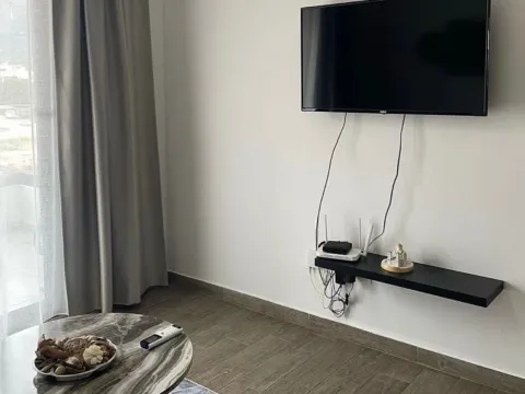 Izdavanje, jednosoban stan, 40m², Šušanj, Bar - image 3