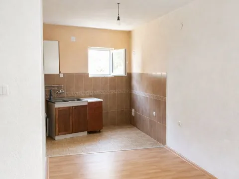 Rent, one bedroom apartment, 25m², Bijelo Polje, Podgorica - image 4