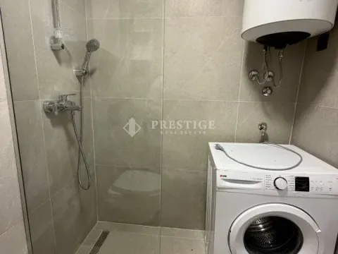Rent, one bedroom apartment, 47m², Zabjelo, Podgorica - image 11