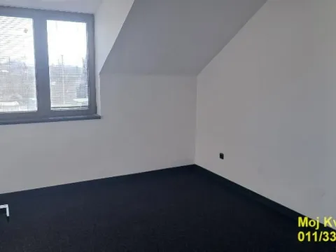 Rent, office space, 1212m², Pančevo, Srbija - image 13
