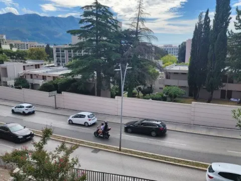 Sale, studio apartment, 21m², Bečići, Budva - image 7