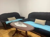 Rent, one bedroom apartment, 40m², Preko Morače, Podgorica - image 4