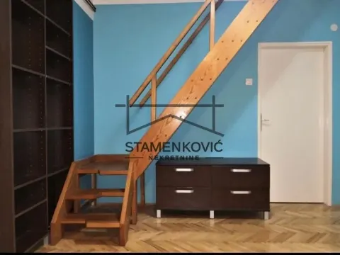 Prodaja, trosoban stan, 57m², Telep, Novi Sad Sve Podlokacije - image 6