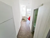 Rent, office space, 116m², Baston, Podgorica - image 4