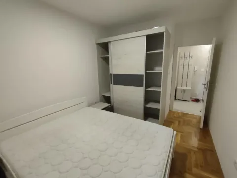 Rent, two bedroom apartment, 43m², Telep, Novi Sad Sve Podlokacije - image 9