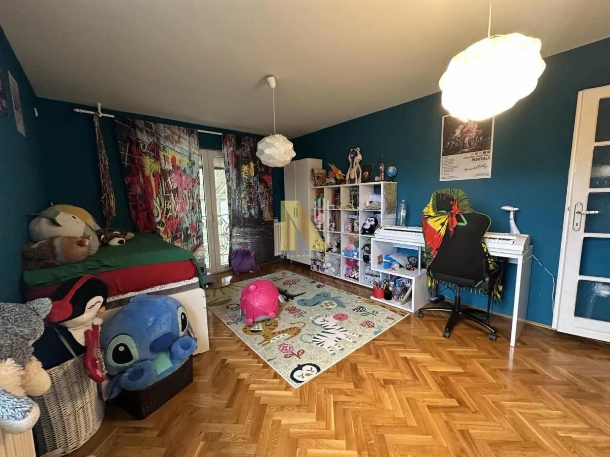 Prodaja, kuća, 123m², Adice, Novi Sad Sve Podlokacije