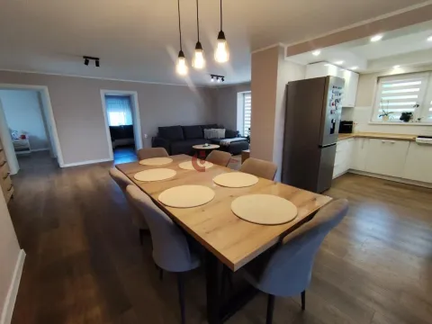 Sale, house, 163m², Bački Vinogradi, Subotica - image 13