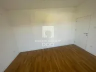 Prodaja, četvorosoban stan, 135m², Palilula Sve Podlokacije, Beograd - image 5