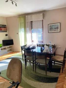 Izdavanje, kuća, 150m², Surduk, Stara Pazova - image 3