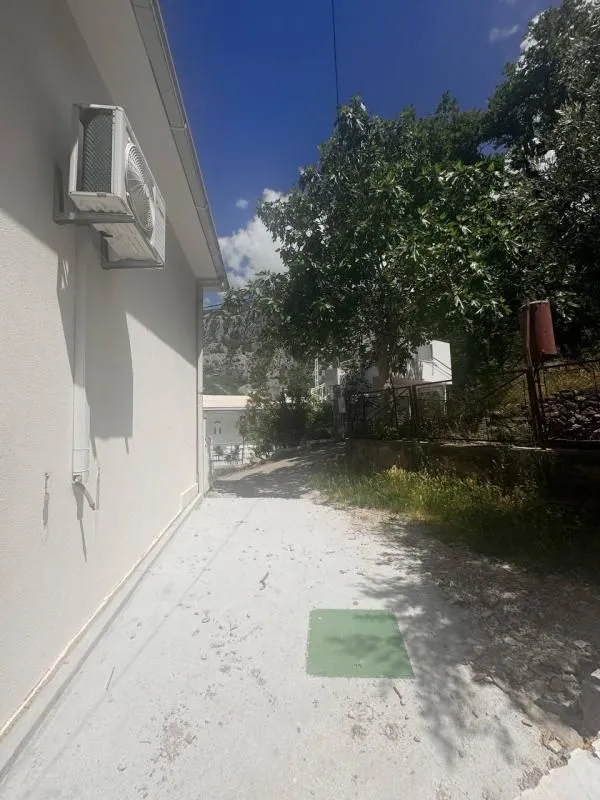 Sale, house, 45m², Sutomore, Bar