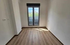 Prodaja, stan, 54m², Dobre Vode, Bar - image 3