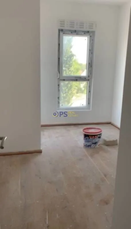Prodaja, trosoban stan, 82m², Podgorica, Crna Gora