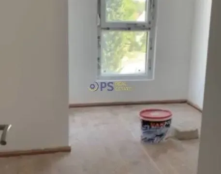 Prodaja, trosoban stan, 82m², Podgorica, Crna Gora - image 6