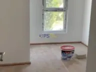 Prodaja, trosoban stan, 82m², Podgorica, Crna Gora - image 6