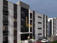 Sale, one bedroom apartment, 44m², Zabjelo, Podgorica - image 1