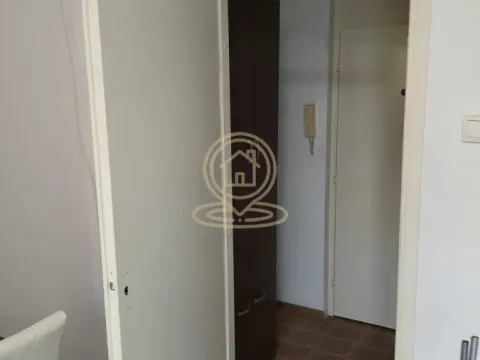 Rent, one bedroom apartment, 21m², Liman 3, Novi Sad Sve Podlokacije - image 4