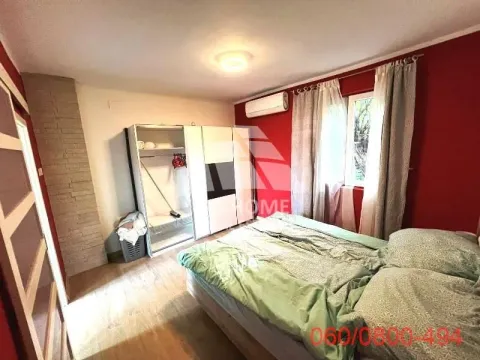 Izdavanje, dvosoban stan, 60m², Voždovac Sve Podlokacije, Beograd - image 11