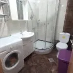 Izdavanje, jednosoban stan, 50m², Tivat, Crna Gora - image 4