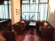 Izdavanje, poslovni prostor, 45m², Preko Morače, Podgorica - image 5