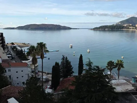 Prodaja, dvosoban stan, 68m², Rafailovići, Budva - image 2