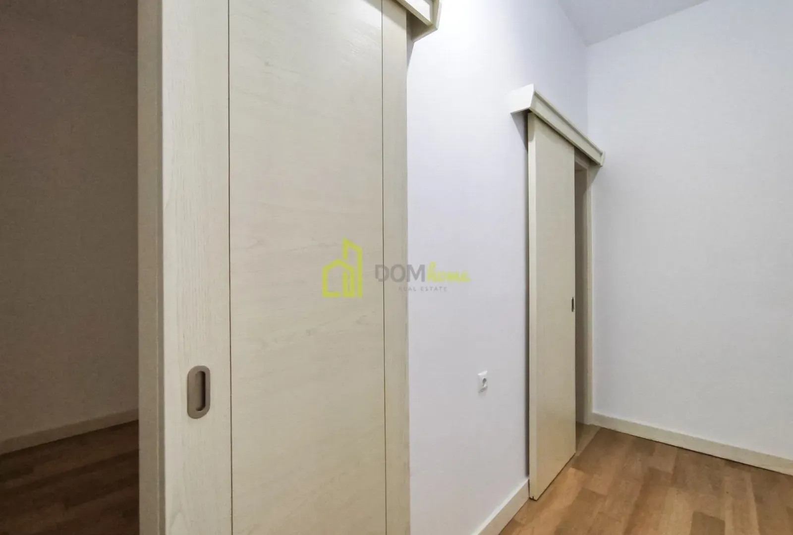 Prodaja, trosoban stan, 139m², Gornja Gorica, Podgorica