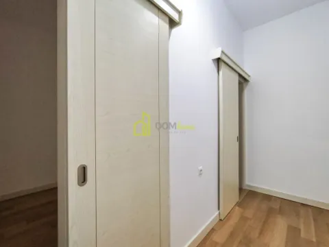 Prodaja, trosoban stan, 139m², Gornja Gorica, Podgorica - image 7