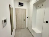 Izdavanje, jednosoban stan, 51m², Gorica C, Podgorica - image 5