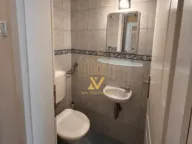 Izdavanje, dvosoban stan, 70m², Centar, Podgorica - image 9