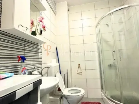 Izdavanje, stan, 44m², City Kvart, Podgorica - image 3