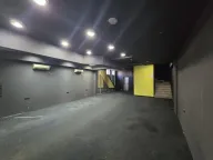 Rent, office space, 109m², Centar, Novi Sad