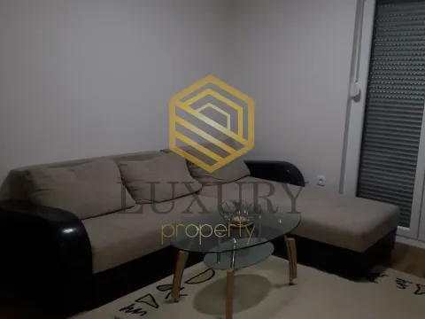 Prodaja, dvosoban stan, 43m², Zabjelo, Podgorica - image 6