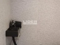 Prodaja, jednosoban stan, 35m², Savski Venac, Beograd - image 12