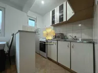 Izdavanje, jednosoban stan, 45m², Tološi, Podgorica - image 4