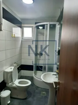 Prodaja, jednosoban stan, 48m², Ljubović, Podgorica - image 7